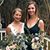 Grace Ann Edgerton's profile image