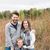 Laura Tremblay's profile image