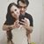 Leandro Daix's profile image