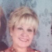 Kathy Zahn's profile image