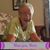 Debbie Borger White's profile image