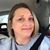 Teresa Boldridge's profile image