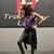 Sheena Wilkins Terro's profile image