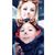 Aspen Coressel's profile image