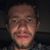 Brendon Bright's profile image