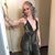 Richelle Snyder's profile image