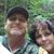 Terry Joy's profile image
