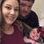 Jessi Linn Duncan's profile image