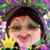 Sharon Lee Hasselman-Ward's profile image
