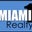 Miami 1 Realty's profile image