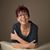 Suzanne Tennant's profile image