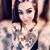 Victoria Mata's profile image
