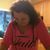 Deborah Lynn Hurst Oaks's profile image