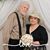 Gayla Faith McCoy's profile image