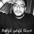 Sparkee E Romero's profile image