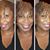 Kitina Thomas's profile image