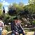 Gbn Guarneros N's profile image