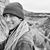 Avery Kulek's profile image