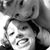 Whitney Herrera's profile image