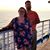 Mica Hollingsworth Martin's profile image