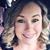 Manda Grantham Yarbrough's profile image
