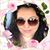 Christina Martinez's profile image