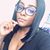 Tiffani LaFleur's profile image