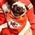 Andy Ecton's profile image