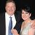 Lynette Nette Landis Nugent's profile image