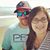 Christy R. Moody's profile image