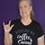 Sherry Jo Anderson's profile image