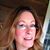 Karen Savine's profile image