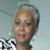 Alfreda Dempsey's profile image
