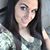 Nicole Doty's profile image