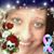 Sandy DeGroodt's profile image