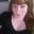 Kara Osborne's profile image