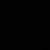 Mohammed Mmf's profile image