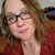 Jen Jones's profile image