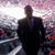 Emmitt Thompson's profile image