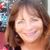Patty Gilhuber Alkema's profile image