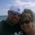 Mike Purvis's profile image