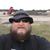 Robert Mayorga's profile image