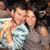 Heather Rasmussen Casey's profile image