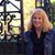 Christine Eisaman McDonald's profile image