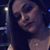 Bianka Zepeda's profile image