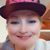 Shonna Deanne Underwood's profile image