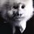 Amanda McElroy's profile image