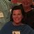 Jeanne Smith Burke's profile image