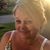 Kelly Panzer Marthenze's profile image