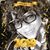Marion Lynette Graves's profile image
